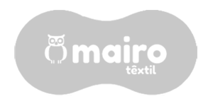 Mairo Textil