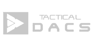 Tactical Dacs